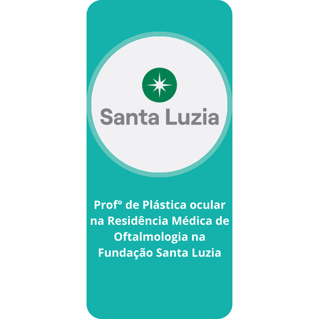 Cópia de Zeca (11).png