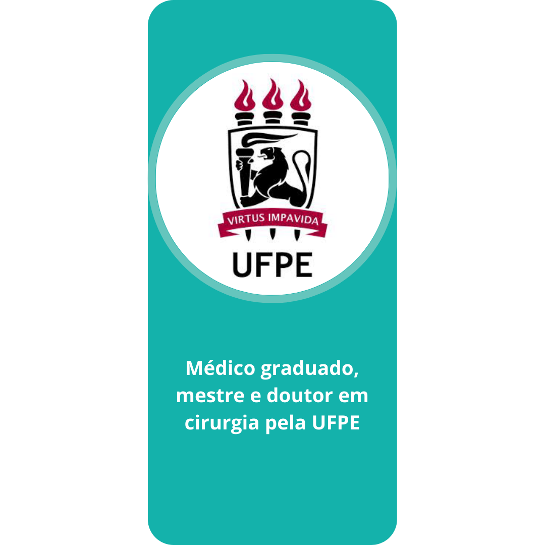 Cópia de Zeca (9).png