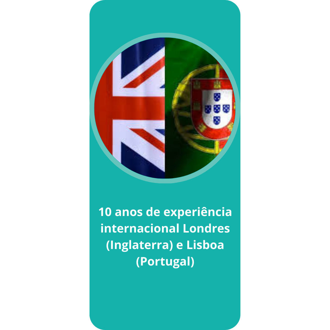 Cópia de Zeca (15).png