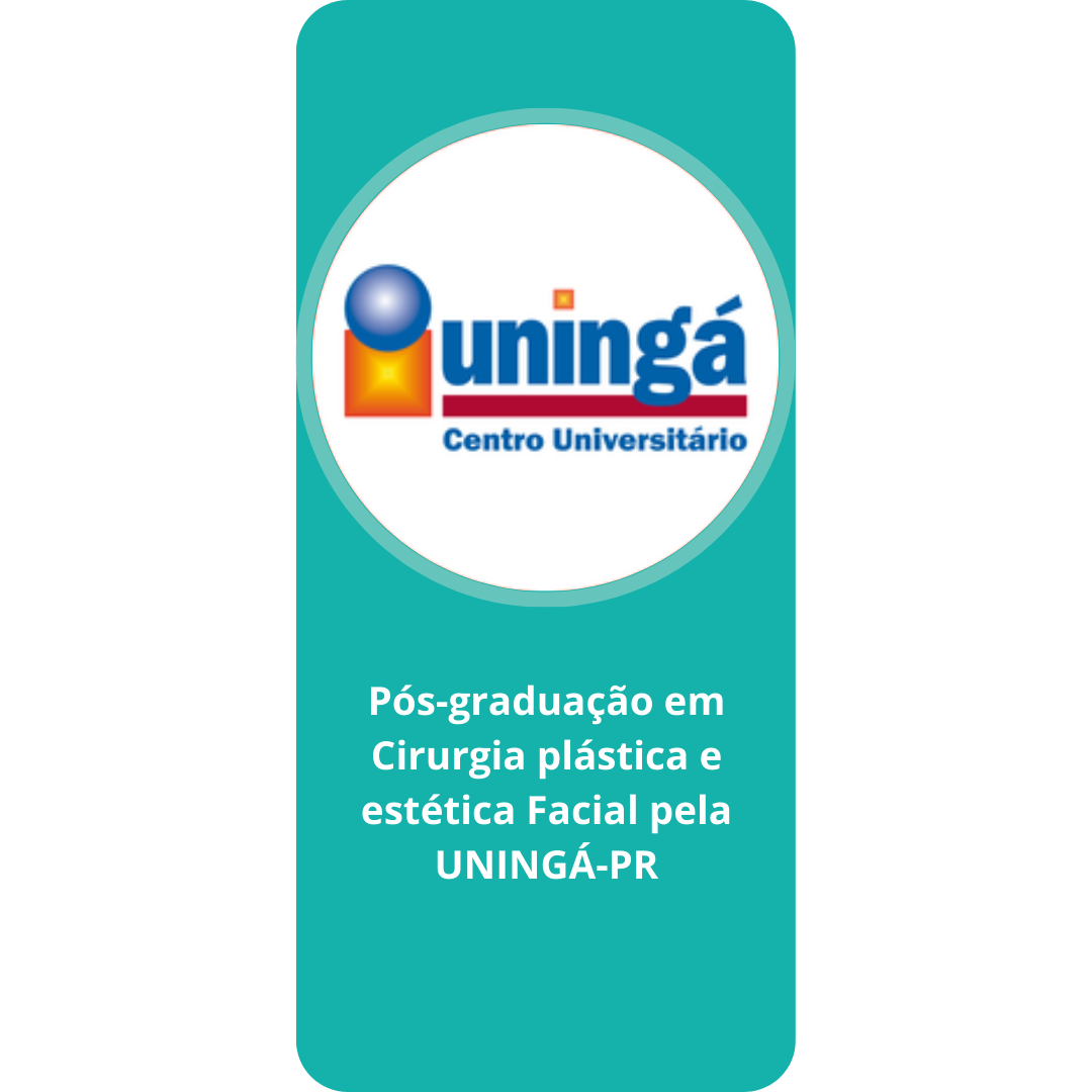 Cópia de Zeca (12).png