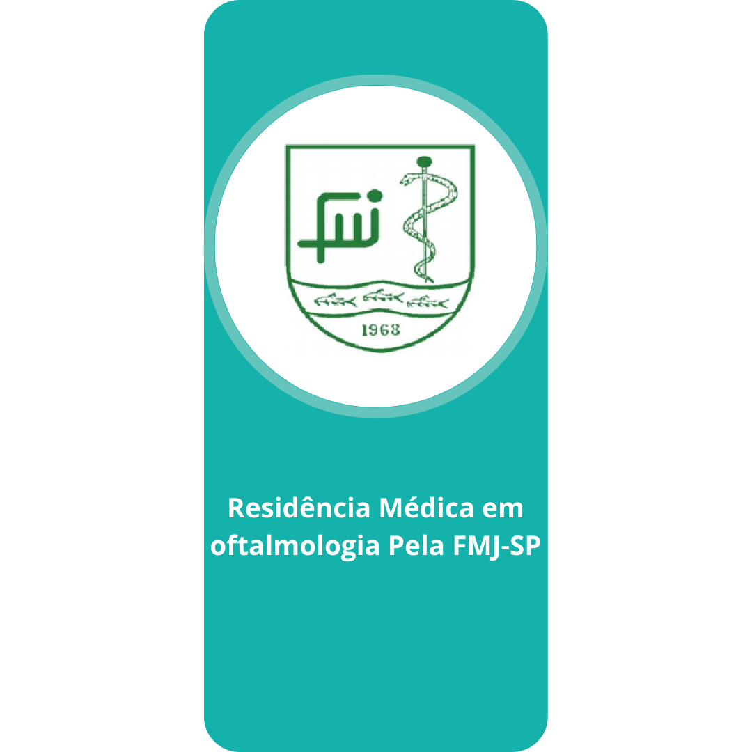 Cópia de Zeca (10).png