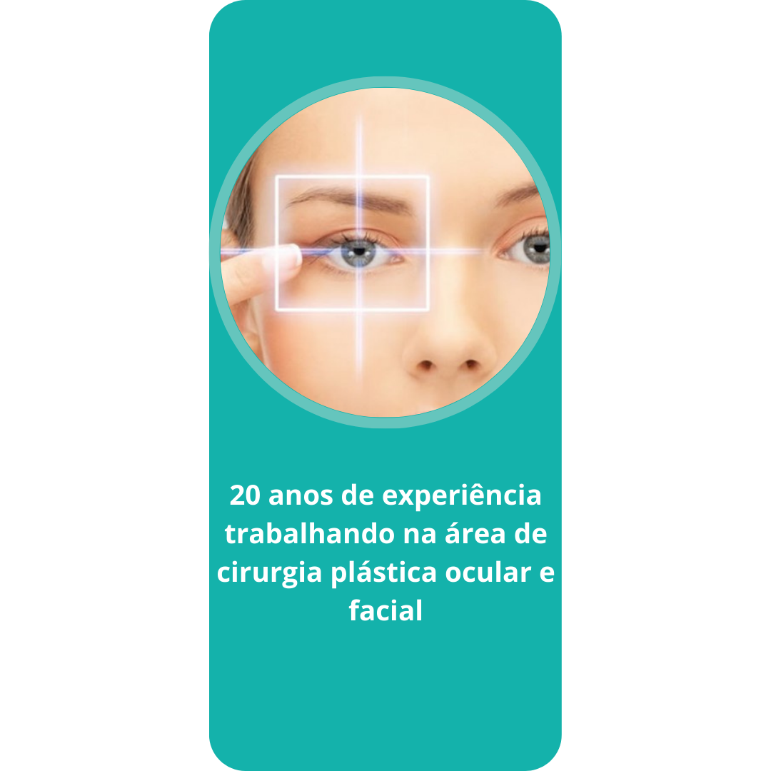 Cópia de Zeca (14).png